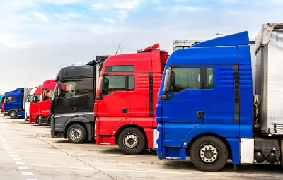 İzmir Gebze Ambar Nakliyat