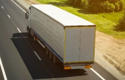 İzmir ile Gebze Arası Parça Eşya Taşıma