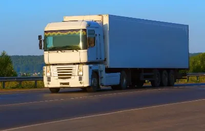 İzmir ile Gebze Arası Öğrenci Eşyası Taşıma